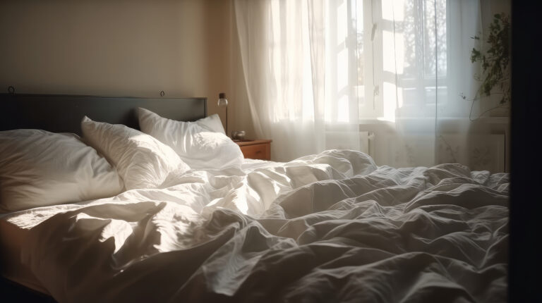 Why You Still Can&rsquo;t Sleep: A Natural Health Practitioner&rsquo;s Guide to Restoring Rest